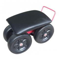 ���|��Ǝ� �N�b�V�����t�� TC-4507SP |b03