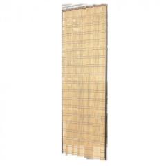 �|������J�[�e�� 100�~170cm 1�� TC1507 |b03