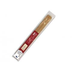 �I�����p�X �h���イ�z��p �^�y�X�g���[�t���[�� TF-1 |b03