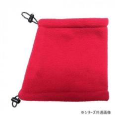 ���K�A���i ���[���h�b�O�f�U�C�� �A���X�J�t���[�X�X�k�[�h XS(12�C���`/30cm) 8026�E���b�h |b03