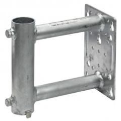 �}�X�v���d�H �T�C�h�x�[�X(�ǖʎ�t�p) SB13SN |b03