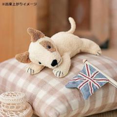 �n�}�i�J ��|�p�b�N ���������u���e���A H434-010 |b03