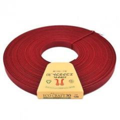 �n�}�i�J �G�R�N���t�g 30m�� col.126 ���F |b03