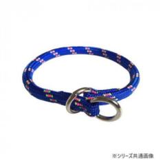 �����b�R�y�b�g�T�v���C ��� �}�E���e���`���[�N�J���[ 16�C���` ����40cm�~����8mm 6337 �u���[�X�g���C�v�EBL16 |b03