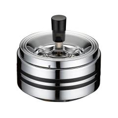 �y���M�� ���D�M �N���[�����C��II ��]�D�M �� |b03