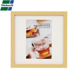 �i�J�o���V �ؐ��X�N�G�A�t�H�g�t���[�� KG�� �i�`������ �t-TQW-201-N |b03