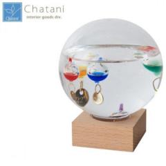 ���J�Y�� Fun Science �t�@���T�C�G���X �K���X�t���[�g���x�v �h�[��L 333-210 |b03