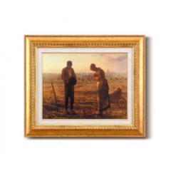 �~���[����zF6�� 1742640�E�ӏ� |b03