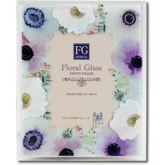 ���[�p���[ NATURAL STYLE FG�f�U�C�� �t�H�g�t���[�� �u�V���r�[�|�s�[�v FF-02092 |b03