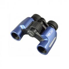 MIZAR(�~�U�[���e�b�N) �o�ዾ 8�{ 23mm���a �|���v���Y���� �X�^���_�[�h Alcor8 ���^���b�N�u���[ |b03