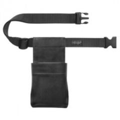 ���{�� SAKI(�T�L) ���[�L���O�z���_�[ 1P ���� R-754 |b03