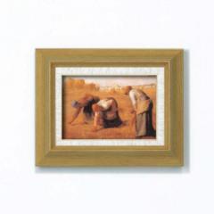 �~���[����z�T�� �u����E���v 1759440 |b03