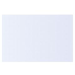 �J�b�e�B���O�}�b�g ���Ή��g���[�X�pTL 014-0108 |b03