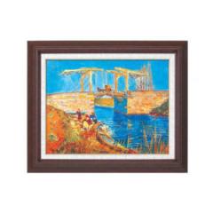 �S�b�z����zF6�� �u�A�����̂͂ˋ��v 1714340 |b03