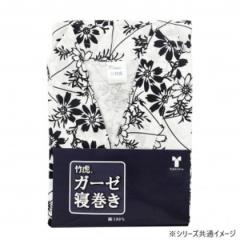 �|�� �|�ՃK�[�[�Q���� �w�l�p LL 090935 |b03