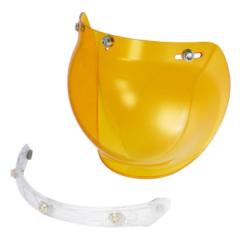 ���[�h�H�� �o�u���V�[���h���t���b�v�A�b�v�x�[�X�Z�b�g �A���o�[+CL�x�[�X PZ-005A |b03