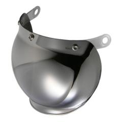 ���[�h�H�� BC-9/BC-10/QP-1/QP-2/CR-760�p �I�v�V�����V�[���h �V���o�[�~���[ BC-9T |b03