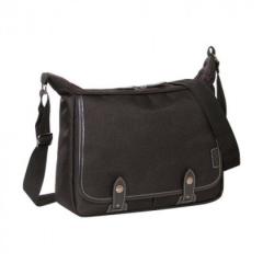 ED KRUGER CH �M�^�V�����_�[ 14-5129 �u���b�N |b03