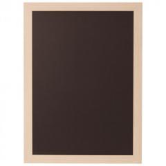 ARTE(�A���e) �j���[�A�[�g�t���[�� B3(364�~515mm) �X���[�z���C�g NA-B3-TW |b03