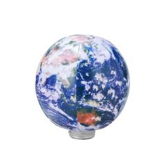 �Z�g�N���t�g �C���t���[�^�u�����C�g �A�[�X SF-4021-220 |b03