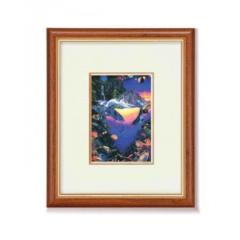 ���b�Z��DX�G��z 3007440�E�R�X���X |b03