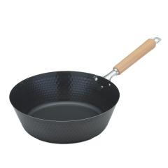 �X�S�y �ƖړS�[�^�t���C�p�� 28cm SGK-28DF |b03