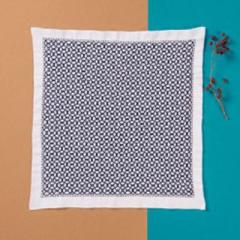 �I�����p�X �h���q�L�b�g �K�T(��) SK-354 |b03