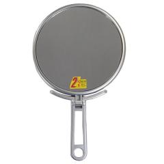 �����[ �Жʖ�2�{�g�勾�t�ܗ����n���h�~���[ �V���o�[ CH-7740 |b03