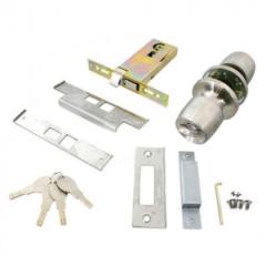 SEPA ��֏�CW-123D �f�B���v�� 4�{�L�[ 00776451 |b03