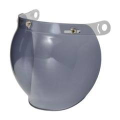 ���[�h�H�� MOUSSE/NOVIA���� �X�y�A�V�[���h ���C�g�X���[�N MUSS |b03