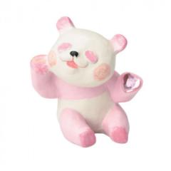 �Z�g�N���t�g �����p���_ ��F�L �� SCZ-1574 |b03