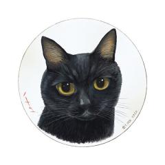 ���[�p���[ ���䒉�� �ؐ����E���h�A�[�g ���}�g(M�T�C�Y) IT-01020 |b03