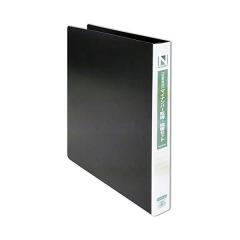 �}�C�i���o�[ 2-F �}�C�i���o�[�擾�E�ۊǃZ�b�g��p�o�C���_�[ |b03