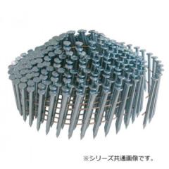 ���C���[�A�� �R���N���[�g�B �R�`�� 38mm 300�{�~10�� WT2538H |b03