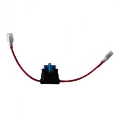 Breezy �I�[�v���^�C�v ���^�q���[�Y�p�z���_�[ 15A BDF-1816HL |b03