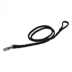 �v���p�P�����[�h �X�g���b�`���[�h 120cm �� |b03