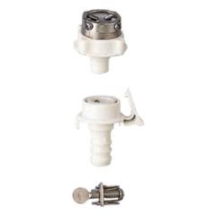 �O�h SANEI �{�[���W���C���g�Z�b�g PT17-3S |b03