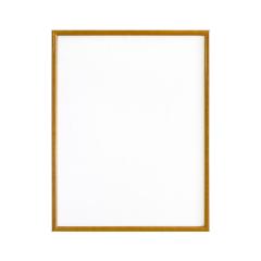 �f�b�T���z MM-02 AC ��� ���J 32D972A4371 |b03