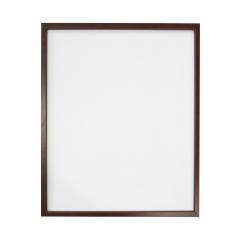 �f�b�T���z MM-05 AC �l�� �u���E�� 32D974A3870 |b03