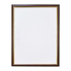 �f�b�T���z MM-01 AC ���q �u���E�� 32D971A3170 |b03