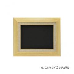 ����(���G�z) KL-02 F4 �i�`������ 32A421F0484 |b03