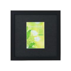 �ʐ^�� �v���[�k �X�N�G�A 200�p �u���b�N 33S00602003 |b03