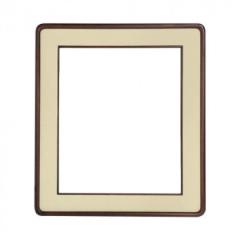 ���ۍ����z �u F8 �}�b�g:�E�O�C�X 32K262A0602 |b03