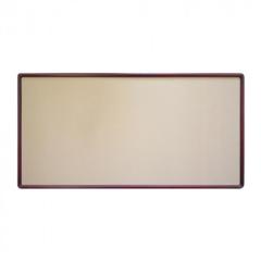 ���ۘa�z �� 450�~900 �u���E�� 32F261A9880 |b03