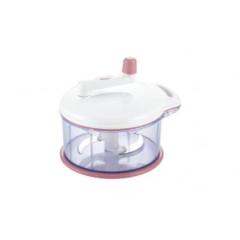 �w�����b�v�x�݂���؂�큕��ؒ�����Z�b�g RL-05R |b03