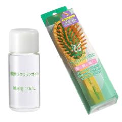 OS-601 �X�N�������I�C��10ml�t �N�b�V�����u���V �� |b03