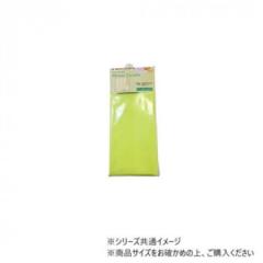 ���[���s�A�� �V�����[�J�[�e�� 130�~150cm �}�X�J�b�g�EE1963 |b03