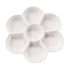 �~�M ���EYG12 |b03