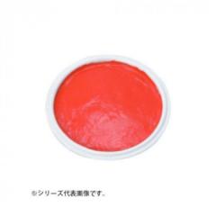 ��D ��C������ ���� �ꗼ���EOB61-3 |b03