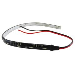 LED�T�C�h�e�[�v30AMB�� BE-765 |b03